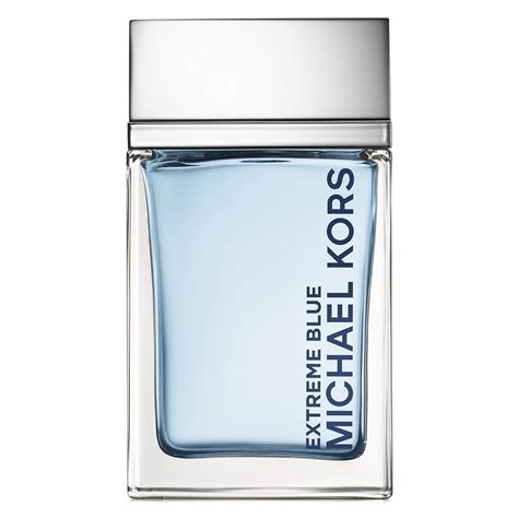 where to buy michael kors extreme blue body wash|Michael Kors for Men Extreme Blue Eau de Toilette Spray, 4 oz.